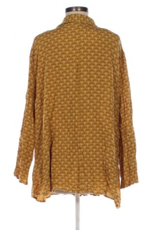 Női ing Blancheporte, Méret XXL, Szín Sokszínű, Ár 5 372 Ft