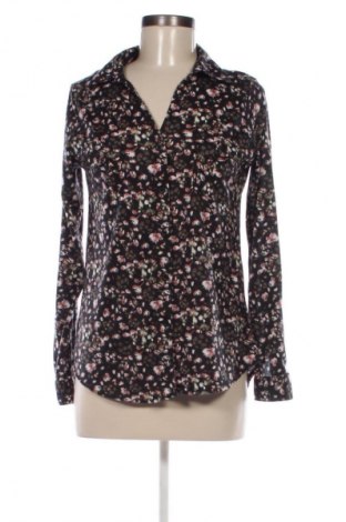 Női ing Blind Date, Méret M, Szín Sokszínű, Ár 5 372 Ft