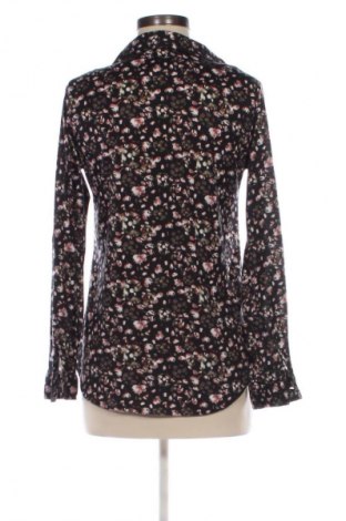 Női ing Blind Date, Méret M, Szín Sokszínű, Ár 5 372 Ft