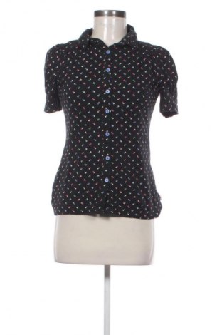 Dámska košeľa  Blutsgeschwister, Veľkosť S, Farba Viacfarebná, Cena  20,95 €