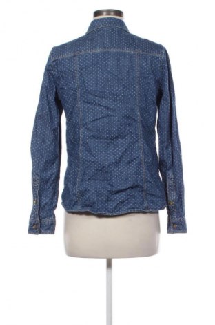 Damenbluse Boden, Größe M, Farbe Mehrfarbig, Preis € 28,20