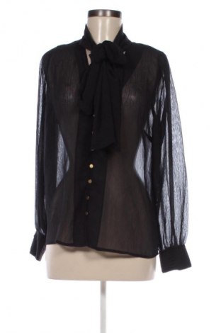 Női ing Body Flirt, Méret M, Szín Fekete, Ár 5 372 Ft