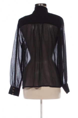 Női ing Body Flirt, Méret M, Szín Fekete, Ár 5 372 Ft