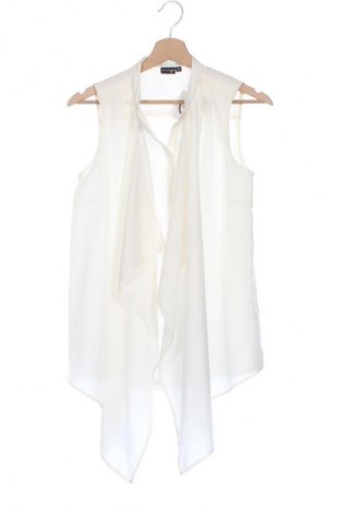 Дамска риза Body Flirt, Размер XS, Цвят Екрю, Цена 12,85 €