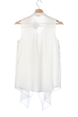 Дамска риза Body Flirt, Размер XS, Цвят Екрю, Цена 12,85 €