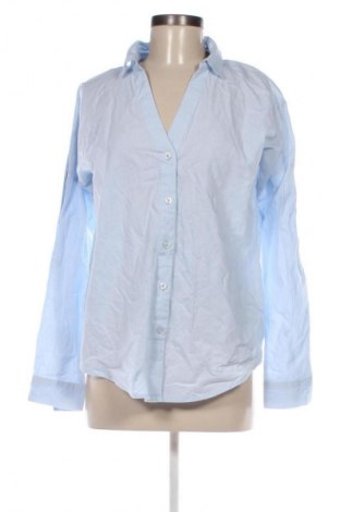 Női ing Body Flirt, Méret M, Szín Sokszínű, Ár 5 372 Ft