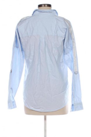 Női ing Body Flirt, Méret M, Szín Sokszínű, Ár 5 372 Ft