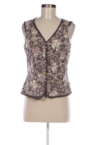 Damenbluse Bon'a Parte, Größe M, Farbe Mehrfarbig, Preis € 17,46