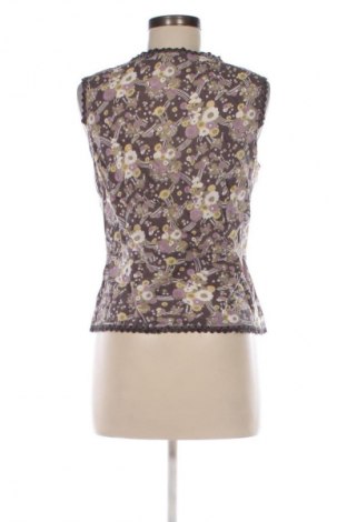 Damenbluse Bon'a Parte, Größe M, Farbe Mehrfarbig, Preis € 17,46