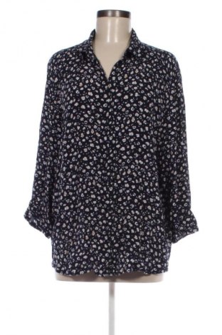 Damenbluse Bonita, Größe XXL, Farbe Mehrfarbig, Preis € 12,85