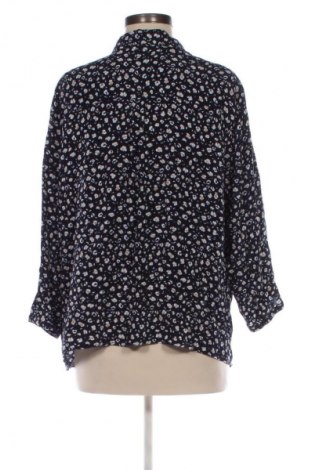 Damenbluse Bonita, Größe XXL, Farbe Mehrfarbig, Preis € 12,85