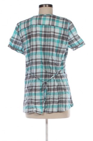 Γυναικείο πουκάμισο Bonita, Μέγεθος M, Χρώμα Πολύχρωμο, Τιμή 9,99 €