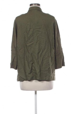 Damenbluse Bonita, Größe XL, Farbe Grün, Preis € 12,78