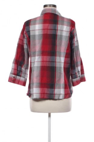 Damenbluse Bonita, Größe L, Farbe Mehrfarbig, Preis € 22,41