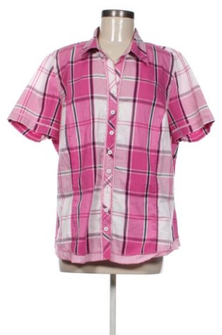 Női ing Bonita, Méret XL, Szín Sokszínű, Ár 5 311 Ft