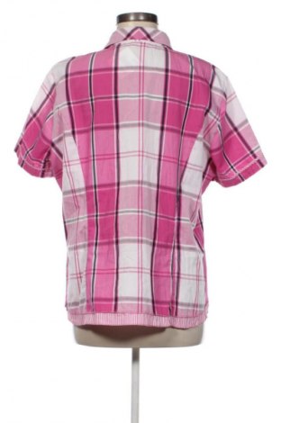 Női ing Bonita, Méret XL, Szín Sokszínű, Ár 5 311 Ft