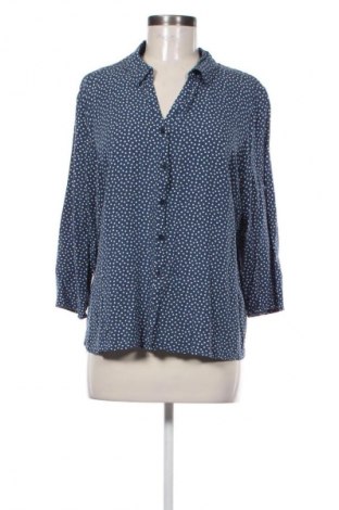 Γυναικείο πουκάμισο Bonita, Μέγεθος L, Χρώμα Πολύχρωμο, Τιμή 10,99 €