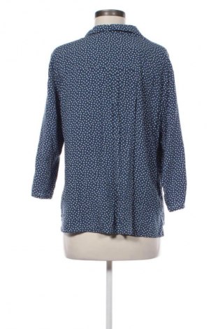 Γυναικείο πουκάμισο Bonita, Μέγεθος L, Χρώμα Πολύχρωμο, Τιμή 10,99 €