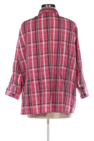 Дамска риза Bonita, Размер XXL, Цвят Многоцветен, Цена 13,00 €