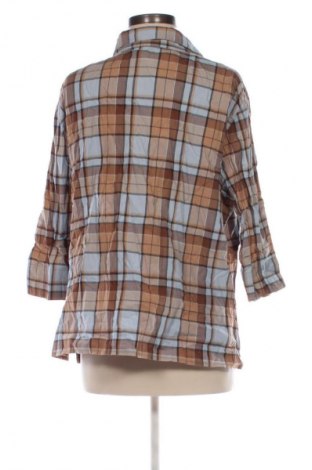 Damenbluse Bonita, Größe XL, Farbe Mehrfarbig, Preis 13,00 €