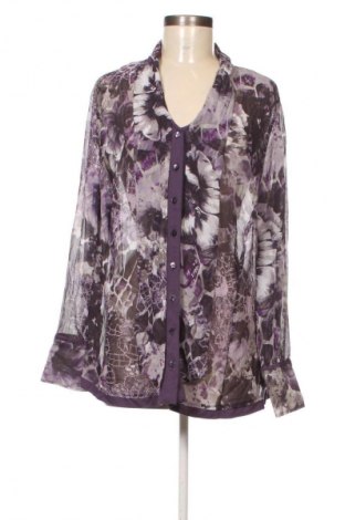 Női ing Bonita, Méret XXL, Szín Sokszínű, Ár 4 989 Ft