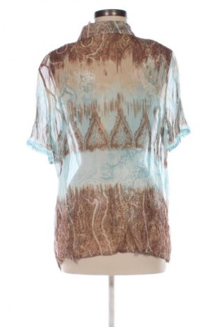 Dámska košeľa  Bonita, Veľkosť XL, Farba Viacfarebná, Cena  12,77 €