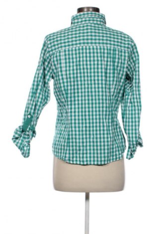 Damenbluse Bpc Bonprix Collection, Größe L, Farbe Mehrfarbig, Preis € 10,99