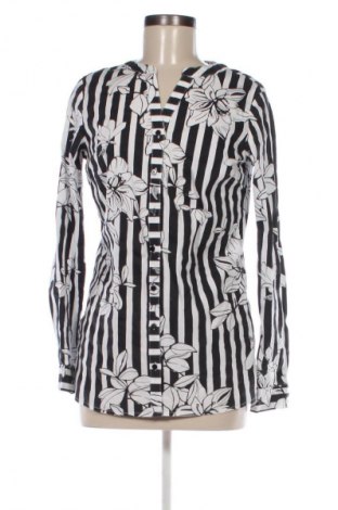 Női ing Bpc Bonprix Collection, Méret M, Szín Sokszínű, Ár 5 372 Ft