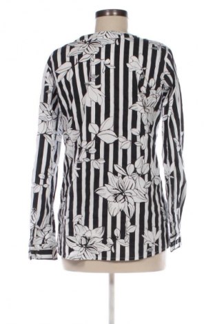 Női ing Bpc Bonprix Collection, Méret M, Szín Sokszínű, Ár 5 372 Ft
