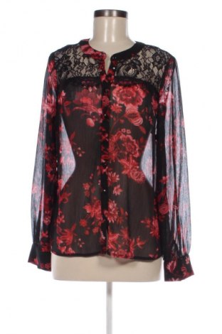 Női ing Bpc Bonprix Collection, Méret M, Szín Sokszínű, Ár 5 372 Ft