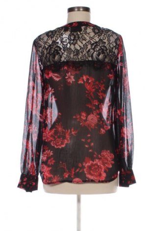 Női ing Bpc Bonprix Collection, Méret M, Szín Sokszínű, Ár 5 372 Ft