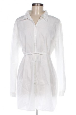 Dámska košeľa  Bpc Bonprix Collection, Veľkosť XXL, Farba Biela, Cena  12,77 €