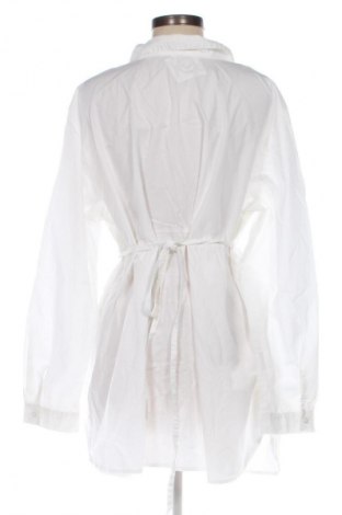 Dámska košeľa  Bpc Bonprix Collection, Veľkosť XXL, Farba Biela, Cena  12,77 €