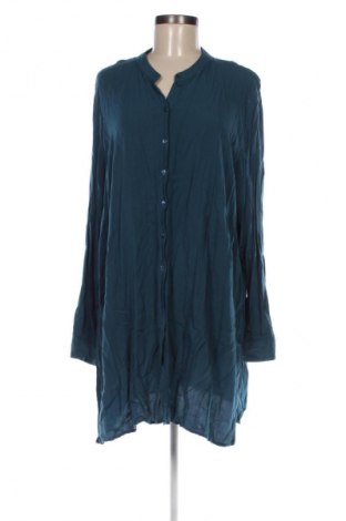 Női ing Bpc Bonprix Collection, Méret 3XL, Szín Kék, Ár 5 277 Ft