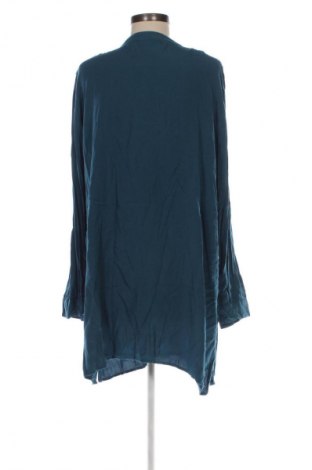 Női ing Bpc Bonprix Collection, Méret 3XL, Szín Kék, Ár 5 277 Ft