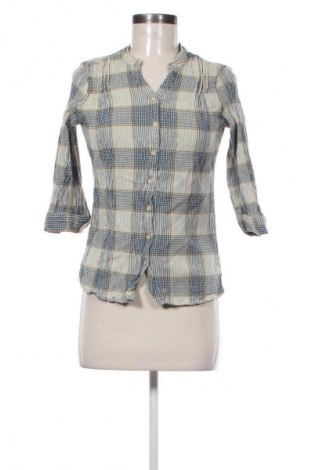 Дамска риза Brakeburn, Размер S, Цвят Многоцветен, Цена 16,83 €