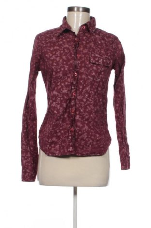 Damenbluse Brave Soul, Größe M, Farbe Mehrfarbig, Preis € 17,99