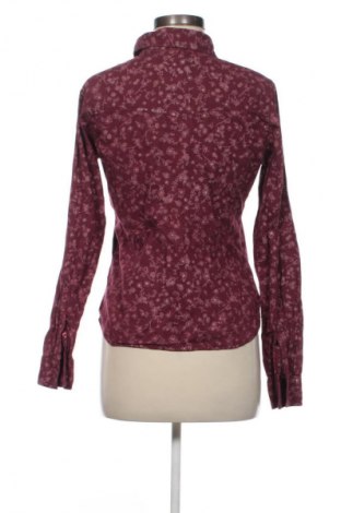 Damenbluse Brave Soul, Größe M, Farbe Mehrfarbig, Preis € 17,99