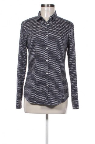 Női ing Brax, Méret M, Szín Sokszínű, Ár 11 570 Ft