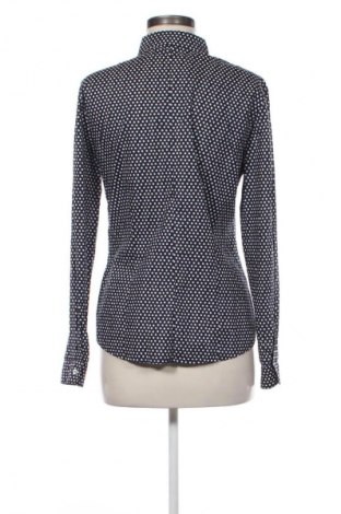 Női ing Brax, Méret M, Szín Sokszínű, Ár 11 570 Ft