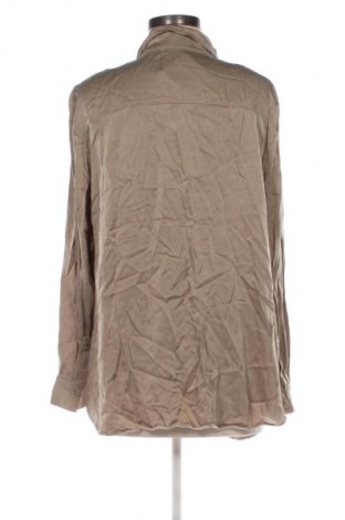 Dámska košeľa  Brax, Veľkosť XL, Farba Béžová, Cena  28,18 €