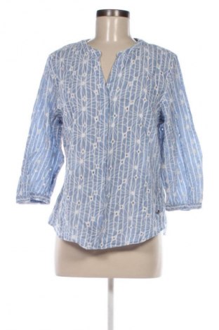 Damenbluse Brax, Größe L, Farbe Mehrfarbig, Preis € 28,00