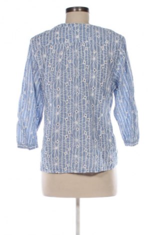 Damenbluse Brax, Größe L, Farbe Mehrfarbig, Preis € 28,00