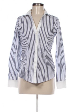 Dámska košeľa  Brooks Brothers, Veľkosť S, Farba Viacfarebná, Cena  42,00 €