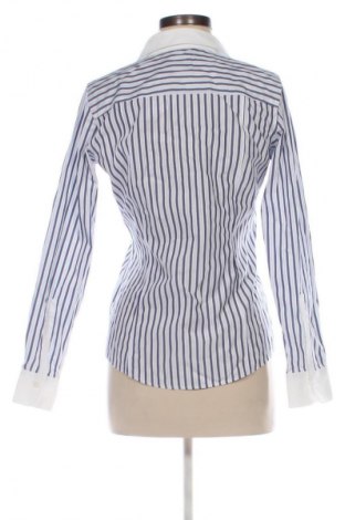 Dámska košeľa  Brooks Brothers, Veľkosť S, Farba Viacfarebná, Cena  42,00 €