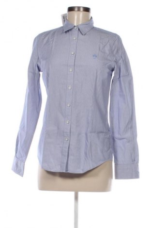 Dámská košile  Brooks Brothers, Velikost M, Barva Vícebarevné, Cena  1 191,00 Kč
