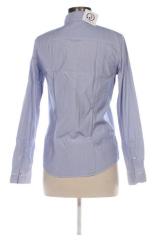 Dámská košile  Brooks Brothers, Velikost M, Barva Vícebarevné, Cena  1 191,00 Kč