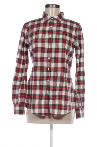 Dámská košile  Brooks Brothers, Velikost M, Barva Vícebarevné, Cena  1 191,00 Kč