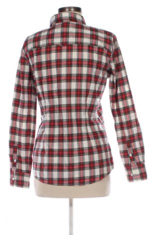 Dámská košile  Brooks Brothers, Velikost M, Barva Vícebarevné, Cena  1 191,00 Kč