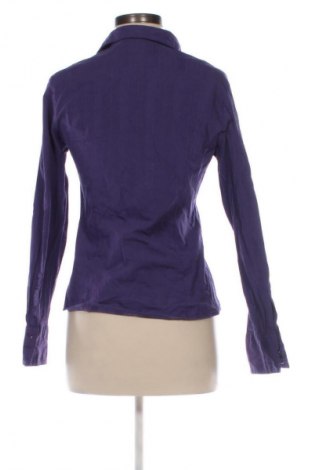 Dámska košeľa  Brookshire, Veľkosť M, Farba Fialová, Cena  20,91 €